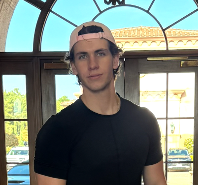 evan