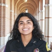 Varsha 