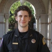 evan